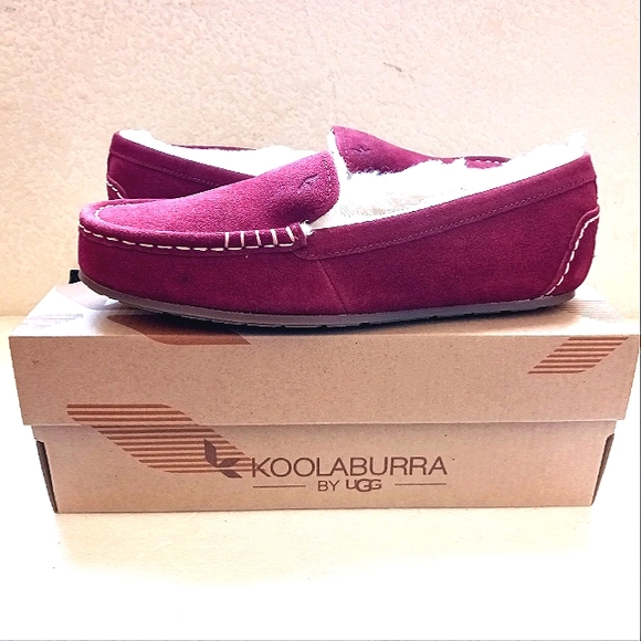 Koolaburra - Picture 1 of 4